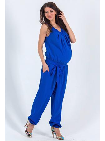 Комбинезон TUTTA MAMA