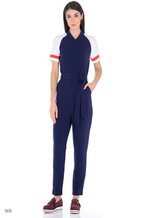 Комбинезон Tommy Hilfiger