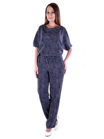 Комбинезон OLBE