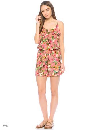 Комбинезон SELA