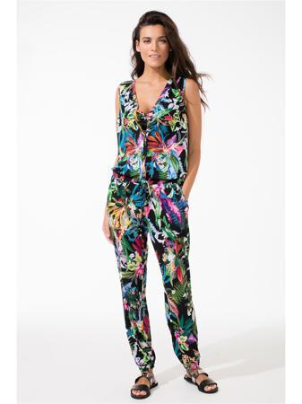 Комбинезон Laete