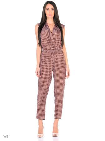 Комбинезон Xarizmas