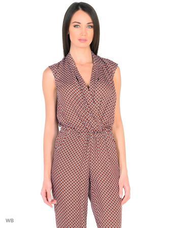 Комбинезон Xarizmas