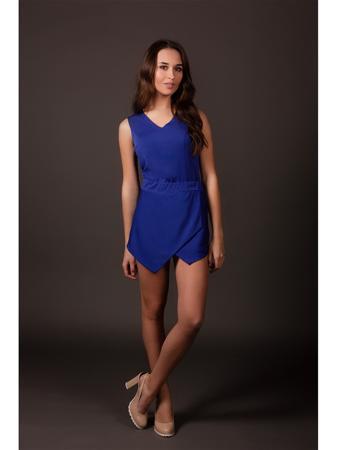 Комбинезон IDI ALEN