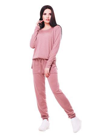 Комбинезон Fashion Up