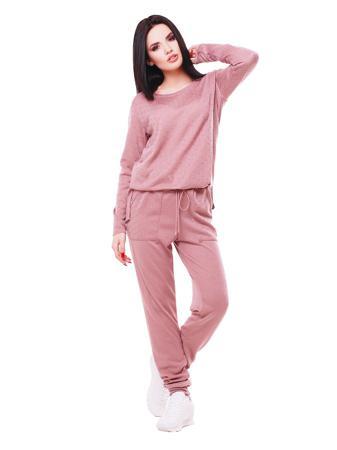Комбинезон Fashion Up