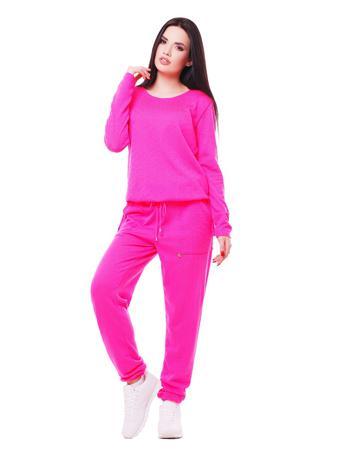 Комбинезон Fashion Up