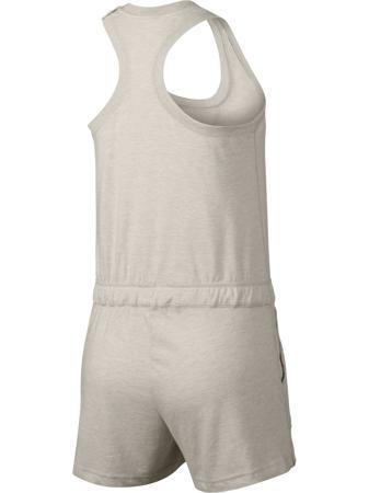 Комбинезон Nike