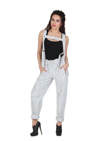 Комбинезон Artwizard