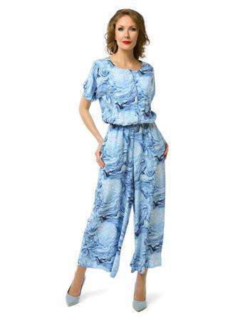 Комбинезон DizzyWay