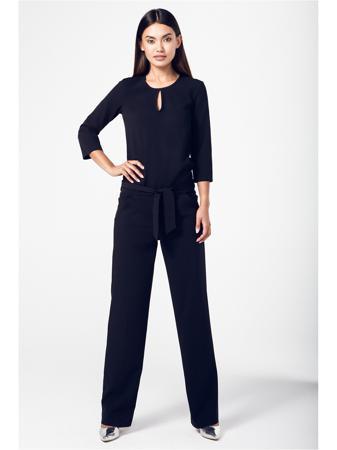 Комбинезон Rita Koss