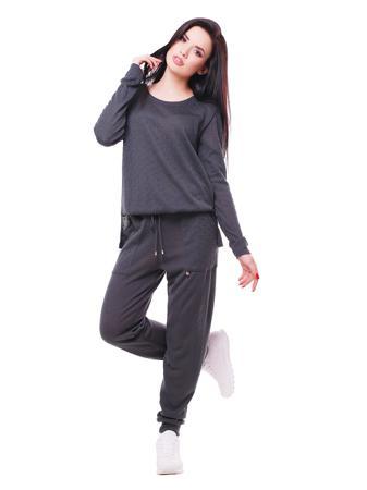 Комбинезон Fashion Up