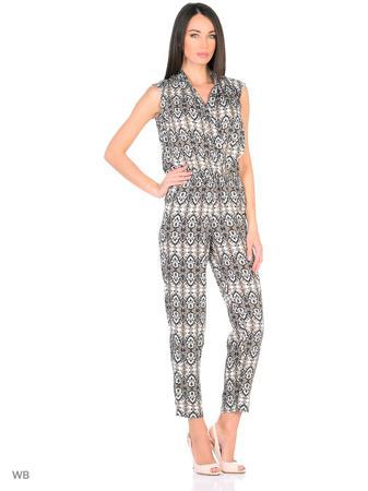 Комбинезон Xarizmas