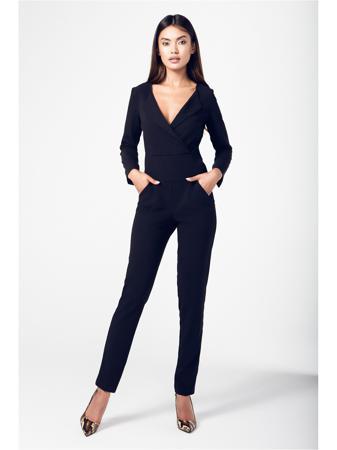 Комбинезон Rita Koss