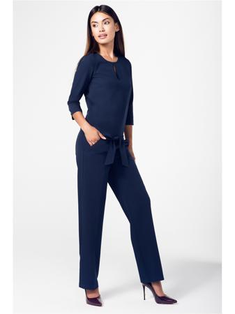 Комбинезон Rita Koss