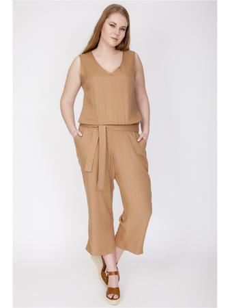 Комбинезон Vis-a-vis