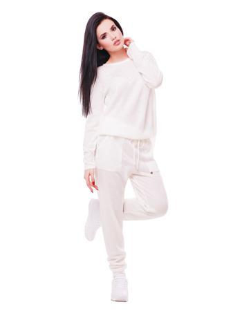 Комбинезон Fashion Up