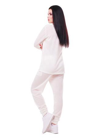 Комбинезон Fashion Up