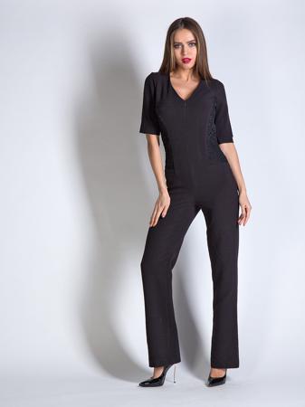 Комбинезон IrisRose