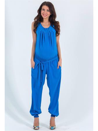 Комбинезон TUTTA MAMA