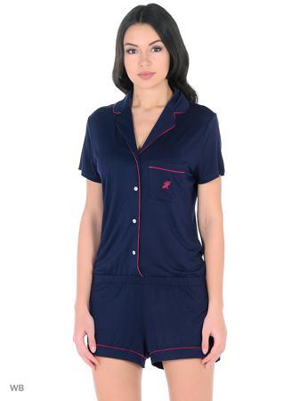 Комбинезон Tommy Hilfiger