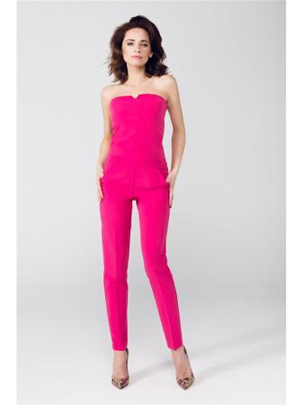 Комбинезон Peperuna