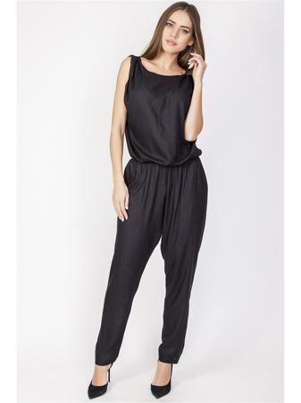 Комбинезон Vis-a-vis