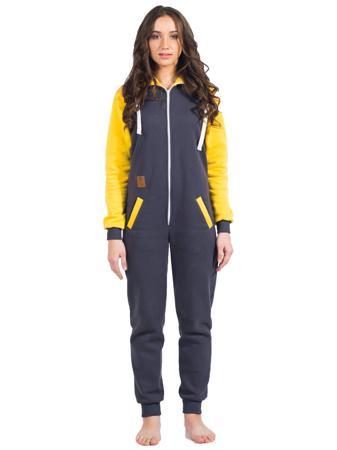 Комбинезон FUNKY RIDE