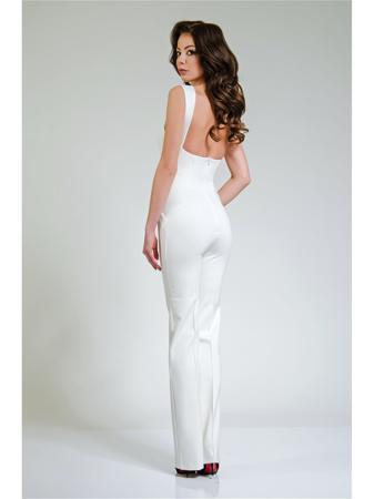 Комбинезон Zia