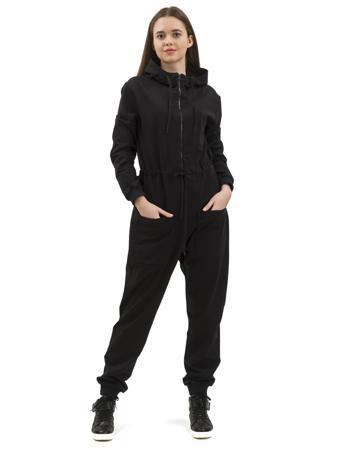 Комбинезон DOCTOR E