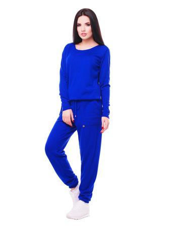 Комбинезон Fashion Up