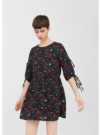 Комбинезон Mango