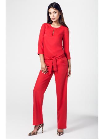 Комбинезон Rita Koss