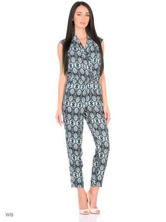 Комбинезон Xarizmas