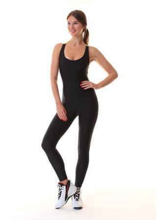 Комбинезон Sport Vision