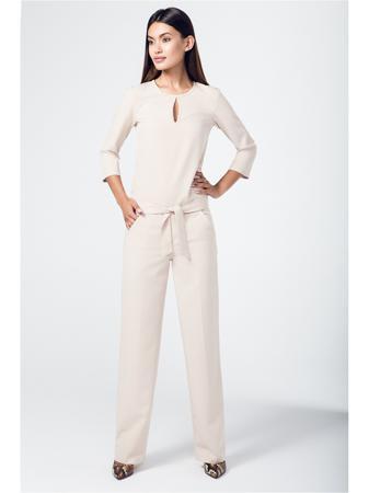 Комбинезон Rita Koss