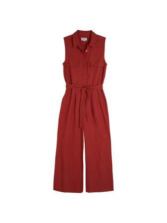 Комбинезон PEPE JEANS LONDON