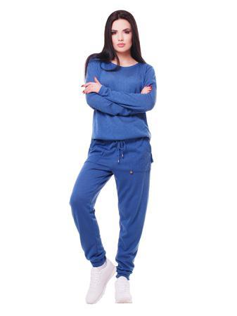 Комбинезон Fashion Up