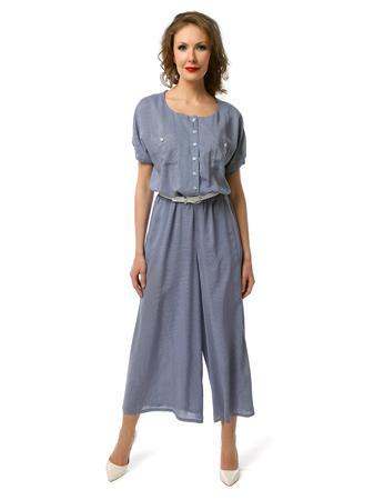 Комбинезон DizzyWay