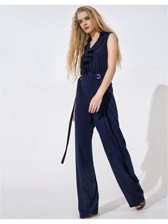 Комбинезон LO