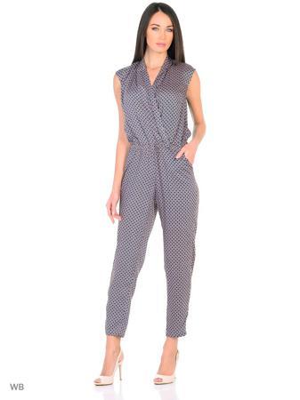 Комбинезон Xarizmas