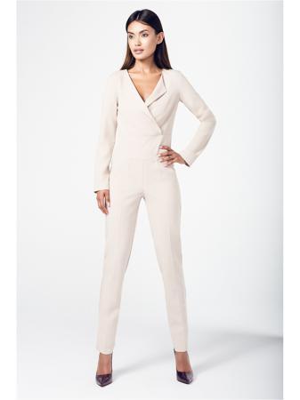 Комбинезон Rita Koss