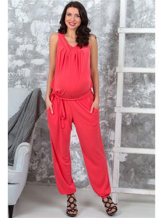 Комбинезон TUTTA MAMA