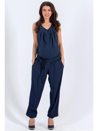 Комбинезон TUTTA MAMA