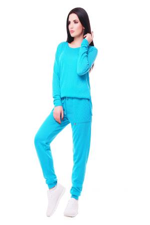 Комбинезон Fashion Up