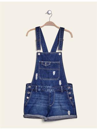 Комбинезон Jennyfer