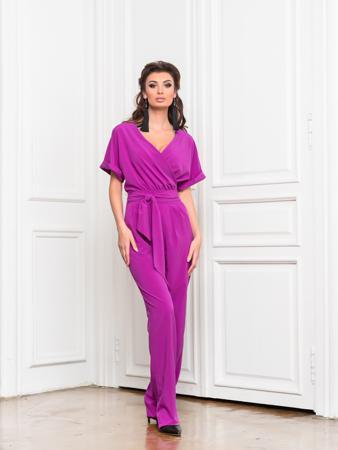 Комбинезон ПАРТИЯМОДЫ