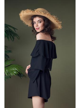 Комбинезон C.H.I.C.