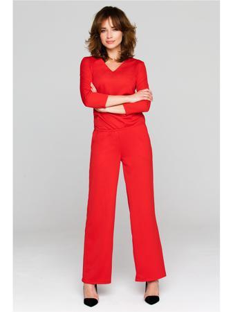 Комбинезон Peperuna