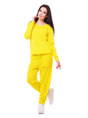 Комбинезон Fashion Up